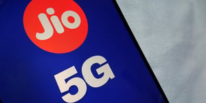 India’s 5G Leap: Navigating Through the Maze of Opportunities and Challenges