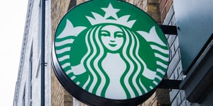 Starbucks’ New CEO Ignites a Surge of Optimism in the Market