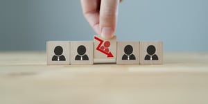 Navigating Through Turbulence: The Impact of Layoffs in the Logistics Industry