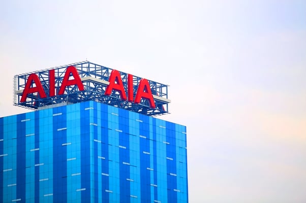 AIA Philippines: Redefining the Life Insurance Game Through HR Innovation