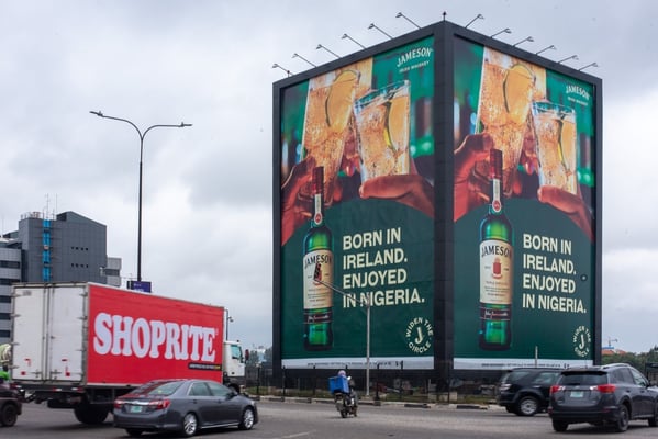 Nigeria’s Gas Sector Set to Expand with a $450 Million Investment