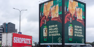 Nigeria’s Gas Sector Set to Expand with a $450 Million Investment