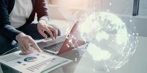 Telecom’s Role in Digital Transformation: A Close Look at Emerging Technologies