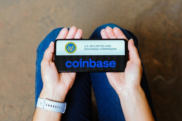 Binance Waves Goodbye to Nigeria: A Regulatory Tightrope and Its Market Impacts