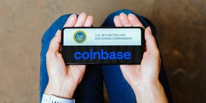 Binance Waves Goodbye to Nigeria: A Regulatory Tightrope and Its Market Impacts
