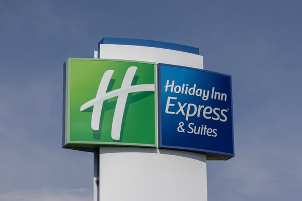Expanding Horizons: IHG’s Strategic Growth in India with New Holiday Inn Express in Bengaluru