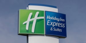 Expanding Horizons: IHG’s Strategic Growth in India with New Holiday Inn Express in Bengaluru