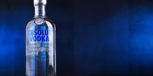 Pernod Ricard & ecoSPIRITS: Shaping the Future of Eco-Friendly Spirits Distribution