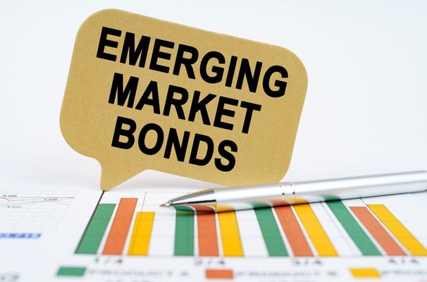 The Rise of Mid-Sized Banks: Capitalizing on Capital Markets