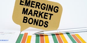 The Rise of Mid-Sized Banks: Capitalizing on Capital Markets