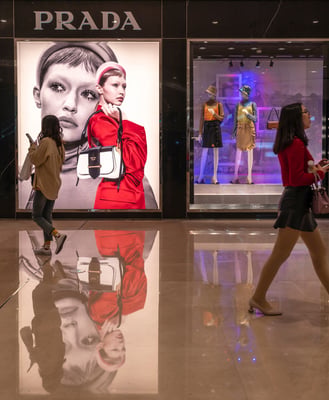 The Rise of Affordable Luxuries: How Retailers are Meeting New Consumer Demands