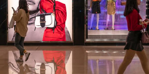 The Rise of Affordable Luxuries: How Retailers are Meeting New Consumer Demands