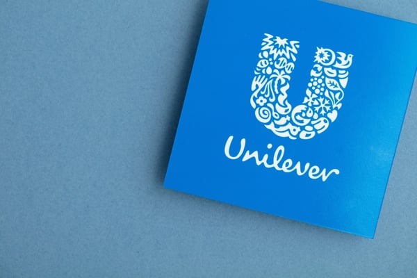 Navigating the Turbulent Waters of FMCG: Lessons from Unilever and P&G