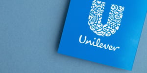 Navigating the Turbulent Waters of FMCG: Lessons from Unilever and P&G