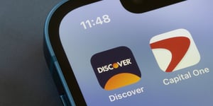 Capital One’s Game-Changing $35 Billion Move: A New Era for the Payments Industry?