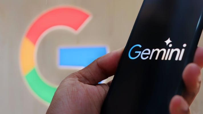 Bank Jago and Google Cloud: Spearheading the AI Revolution in Indonesia’s Banking Sector