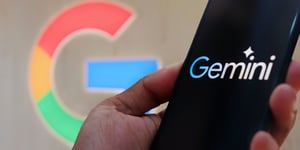 Bank Jago and Google Cloud: Spearheading the AI Revolution in Indonesia’s Banking Sector