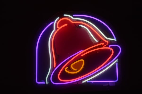 Taco Bell Shakes Up the Fast-Food Scene with a Bold Beverage Gambit
