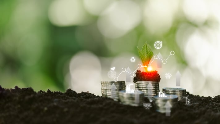 The Green Finance Revolution: How Axis Bank and IFC are Changing the Game in India