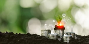 The Green Finance Revolution: How Axis Bank and IFC are Changing the Game in India