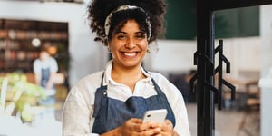 How Kathleen Bates Could Redefine Success in Hospitality with Lodging Dynamics