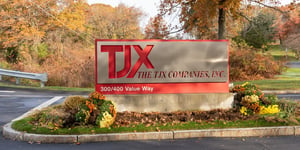 The TJX Companies Bold Move into Mexico: A New Horizon in Off-Price Retail