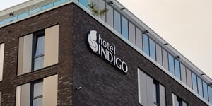 IHG & NOVUM Hospitality’s Bold Move: Transforming Germany’s Hotel Scene