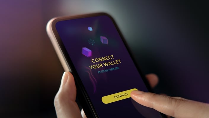 Malaysia’s Mobile Wallet Boom: A Beacon for the World?