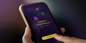 Malaysia’s Mobile Wallet Boom: A Beacon for the World?