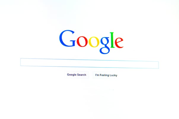Japan’s Antitrust Watchdog Sets Sights on Google’s Ad Dominance: A Call for Change