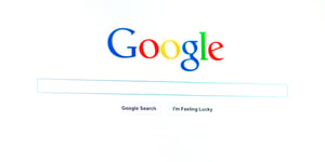 Japan’s Antitrust Watchdog Sets Sights on Google’s Ad Dominance: A Call for Change