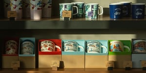 Shanghai’s Specialty Coffee Craze: More Than Just a Caffeine Fix