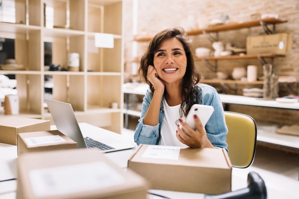 Festive Season Hiring Spree: E-commerce and Quick Commerce Firms Gear Up