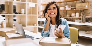 Festive Season Hiring Spree: E-commerce and Quick Commerce Firms Gear Up