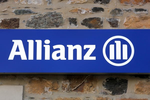 The Game Changer: Generali and Natixis Forge a €1.9 Trillion Asset Management Behemoth