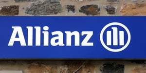 The Game Changer: Generali and Natixis Forge a €1.9 Trillion Asset Management Behemoth
