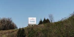 Saint-Gobain’s Strategic Acquisition to Dominate the UK and Ireland Markets