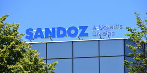 Big Pharma’s Big Compromise: The Sandoz-Amgen Settlement Shakes Up the Biosimilar Market