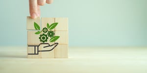 The Green Construction Wave: How Innovations are Shaping the Future