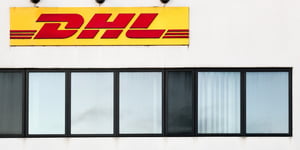 The Game Changer in Cold Chain Logistics: DHL Express’s Bold Move with Fastdrop