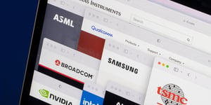 Samsung’s Bold Expansion in Texas: A New Era for US Semiconductor Industry
