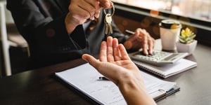 Navigating Real Estate Investment: The Rise of Private Credit Funds in Latin America