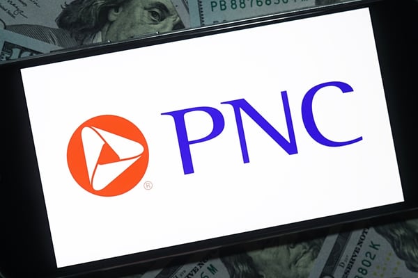 PNC Financial Services’ Earnings Forecast: A Bullish Outlook for 2025
