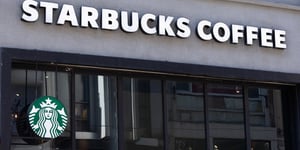 The Geopolitical Brew: How Starbucks’ Middle East Layoffs Reflect Broader Consumer Trends