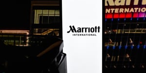 Marriott International Elevates Zanzibar’s Luxury Landscape with Le Méridien Debut