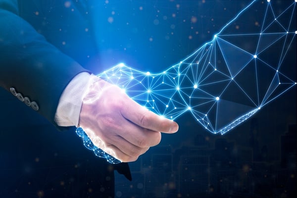 The Impact of FMCG and Tech Partnerships on Consumer Experience
