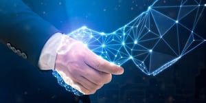 The Impact of FMCG and Tech Partnerships on Consumer Experience