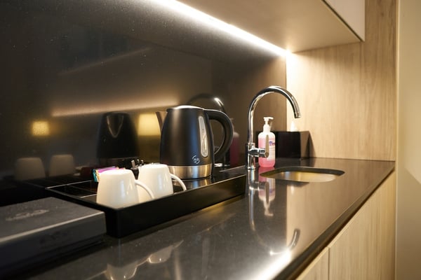 Minor Hotels to Debut in Singapore with Avani Hotels & Resorts Amid Global Expansion