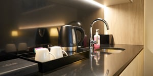 Minor Hotels to Debut in Singapore with Avani Hotels & Resorts Amid Global Expansion