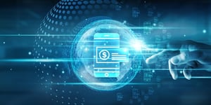 Mastercard and JPMorgan Revolutionize B2B Payments, Unveiling the Future of Cross-Border Transactions